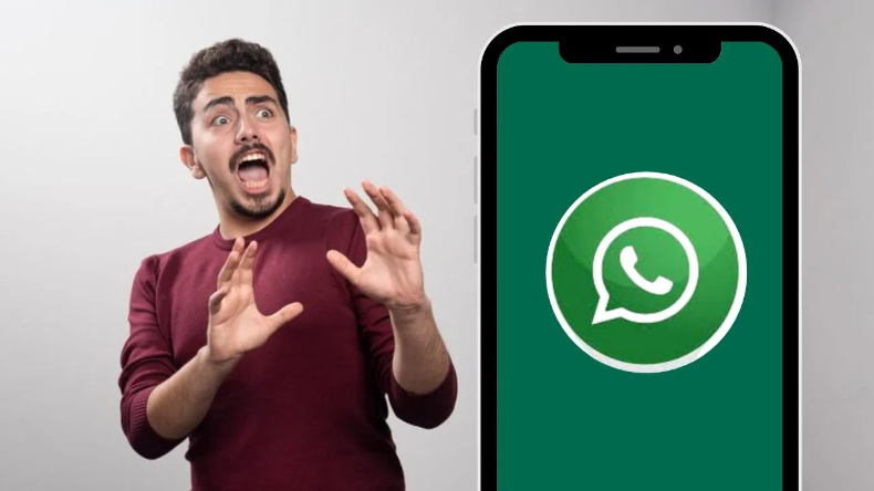 Tech tips: अब आप WhatsApp पर प्रोफाइल फोटो का नहीं ले सकेंगे स्क्रीनशॉट, आया नया अपडेट