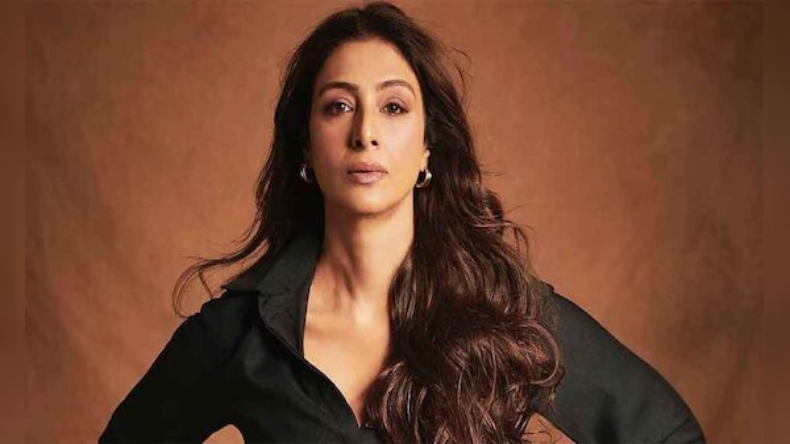 Tabu: तब्बू के हाथ लगा एक और बड़ा प्रोजेक्ट, जानें अब किस फिल्म में बिखेरेंगी अपना जलवा