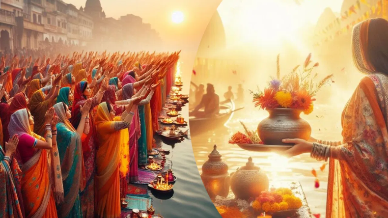 Ganga Saptami : अगर नहीं हो रही है शादी तो गंगा सप्तमी के दिन करें ये उपाय