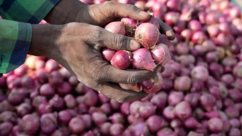 Pakistan Onion Price: प्याज हुआ सस्ता, पेट्रोल-डीजल के दाम में भी भारी कटौती, पढ़ें यहां पूरी स्टोरी….