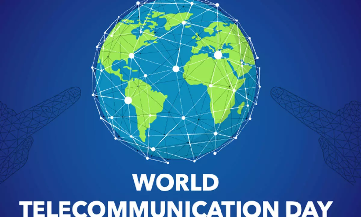 World Telecommunication Day: क्यों मानते हैं विश्व दूरसंचार दिवस ? जानें इसका इतिहास