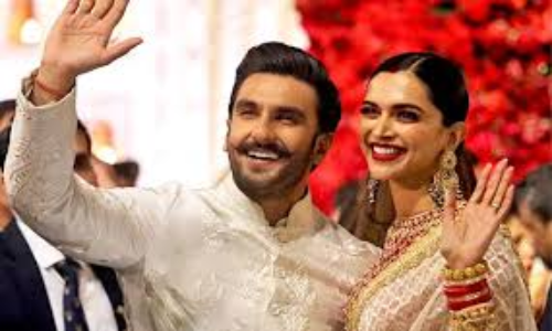 Deepika Padukone: रणवीर सिंह ने दीपिका पदुकोण को मां बनने से पहले दिया निकनेम, सोशल मीडिया पर किया शेयर