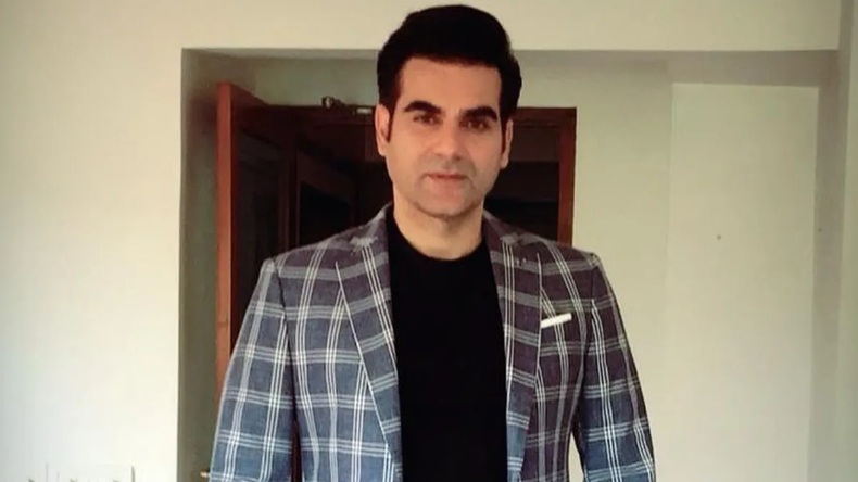 Arbaaz Khan: साउथ इंडस्ट्री नहीं करती बॉलीवुड अभिनेताओं की इज्जत, अरबाज खान के इस बयान से मची हलचल