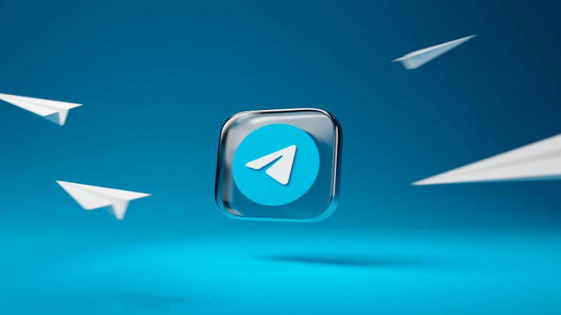 Telegram: टेलीग्राम चैनल क्रिएट करना है बहुत आसान, ऐसे करें स्टेप्स फॉलो