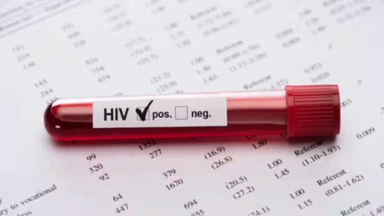 सेक्स वर्कर थी HIV positive, फिर भी बनाए 200 लोगों के साथ संबंध, पुरुषों की लगी जान दांव पर…