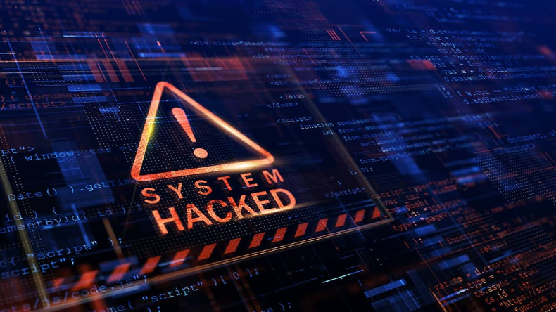 Cyber Attack: साइबर अटैक से खुद को करें सुरक्षित, जानें डिटेल्स