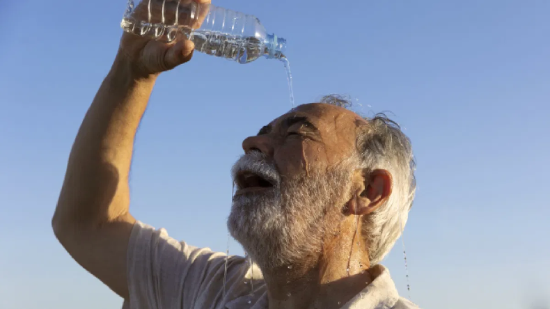 Heatwave Deaths India: हीटवेव से हर साल भारत में होती हैं इतनी मौतें, देखें 2015 से 2023 तक की संख्या