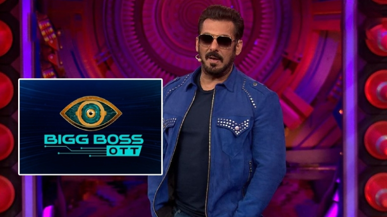 Bigg Boss OTT 3: खत्म हुआ इंतज़ार, ‘बिग बॉस ओटीटी 3’ इस महीने होगा शुरू