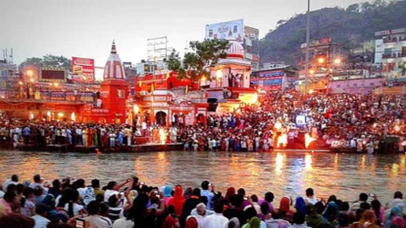 Ganga Saptami 2024: नहीं हो रही है शादी तो गंगा सप्तमी के दिन करें ये उपाय, होगी मनोकामना पूरी