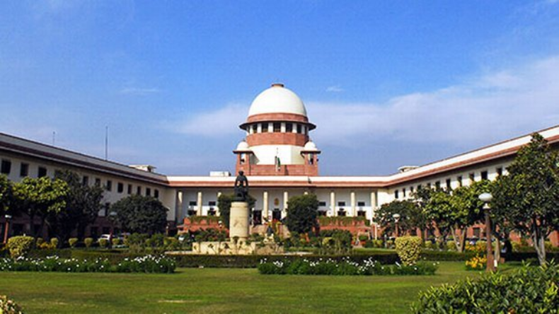 Supreme Court: सुप्रीम कोर्ट ने कहा कि भ्रामक विज्ञापन करने के मामले में इंफ्लुएंसर भी हैं जिम्मेदार