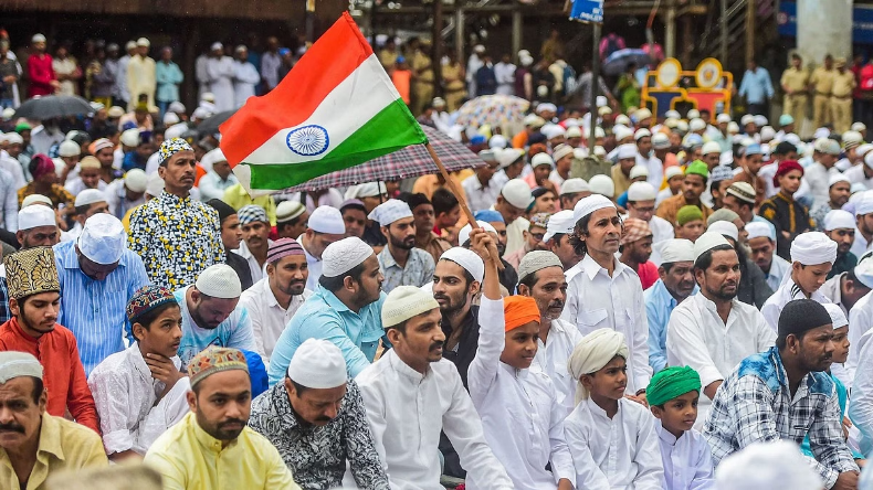 देश में कहां-कहां और किस प्रकार से मिलता है मुस्लिमों को आरक्षण, जानें सारी जानकारी