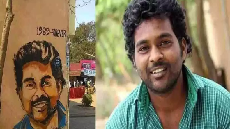 Rohith vemula Case: तेलंगाना पुलिस ने क्लोजर रिपोर्ट की दाखिल, कहा – ‘रोहित वेमुला दलित नहीं था’