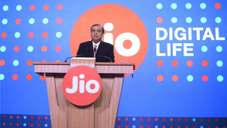 रिलायंस Jio ने महंगे किए 19 प्लान्स, 3 जुलाई 2024 से होंगे लागू