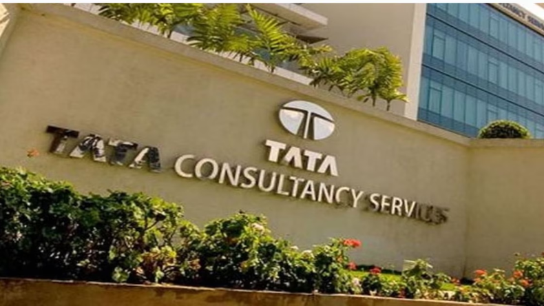 अमेरिकी अदालत ने TCS पर 16,000 करोड़ रुपये का ठोका जुर्माना, जानें विवाद की पूरी कहानी ?