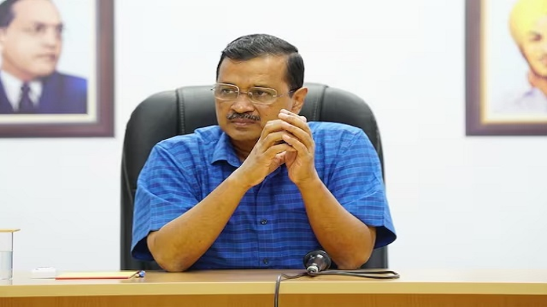 जानें क्या है दिल्ली शराब घोटाला, जिसमें फंसे केजरीवाल को आज मिली है जमानत