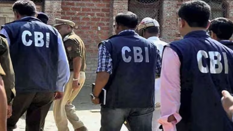 नीट पेपर लीक मामला: CBI की कार्रवाई जारी, 13 आरोपियों के खिलाफ दायर की चार्जशीट