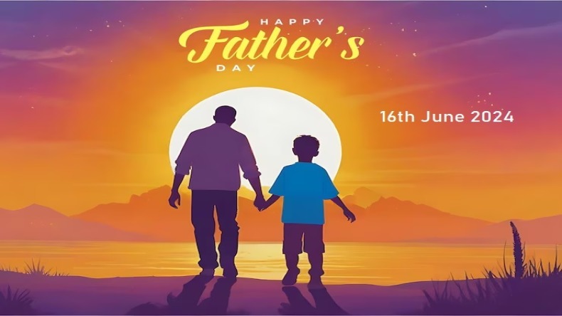 Fathers day 2024: ‘गुल्लक’ से लेकर ‘मेरी फैमिली’ तक ये वेब सीरीज बच्चों और उनके पिता के खूबसूरत रिश्ते को बताती हैं