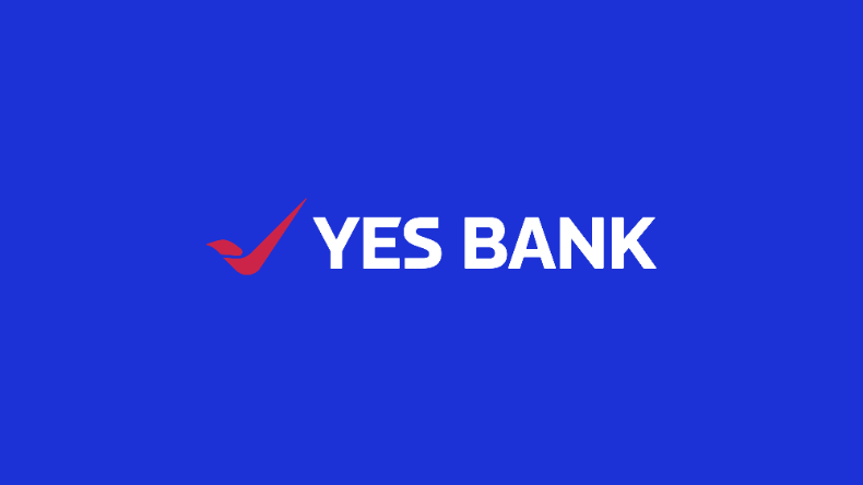 Yes Bank: यस बैंक के कर्मचारियों के लिए बुरी खबर, लागत कम करने के लिए उठाया बड़ा कदम