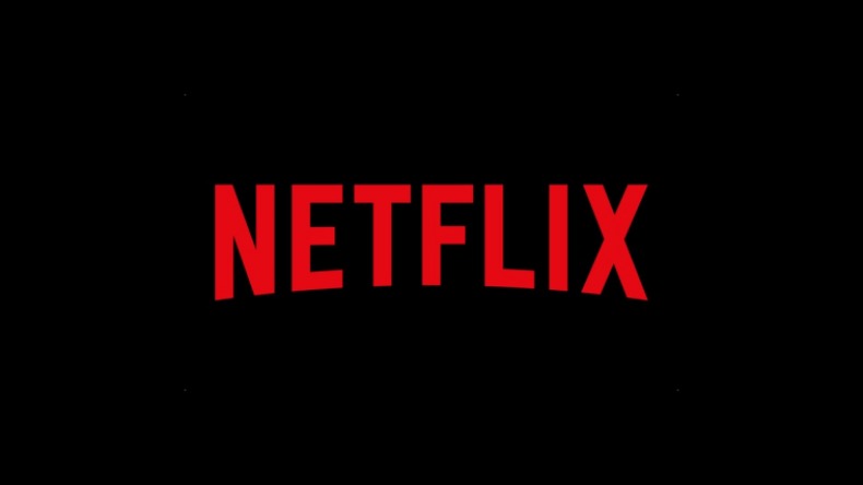 Netflix यूजर्स के लिए बड़ी खुशखबरी, अब फ्री में देख सकेंगे फिल्में और वेबसीरीज