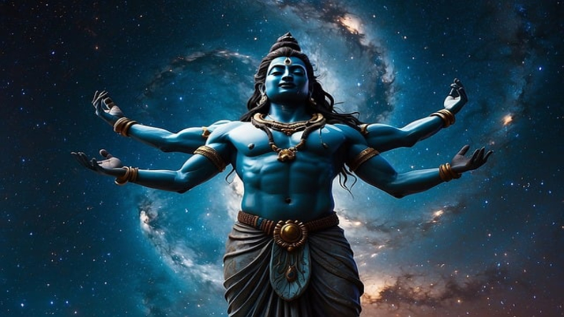 जुलाई में आषाढ़ मासिक शिवरात्रि कब है? शिव पूजा पर बन रहा है उत्तम संयोग, जानें तिथि और शुभ मुहुर्त