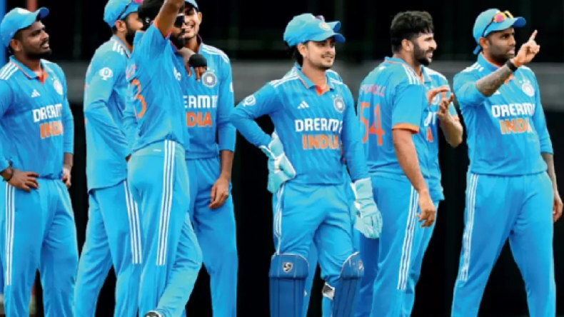 T20 World Cup 2024 Super 8 Schedule: टी20 वर्ल्ड कप में सुपर-8 की साफ तस्वीर…किससे और कब होगा भारत का मुकाबला, देखें पूरा शेड्यूल