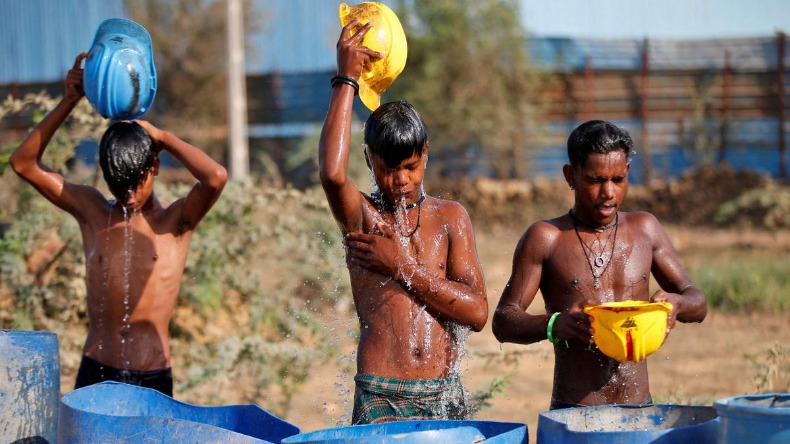 Heatwave Alert: दिल्ली, पंजाब, हरियाणा और यूपी के लोगों को मिलने वाली है भीषण गर्मी से राहत, जानिए कब?