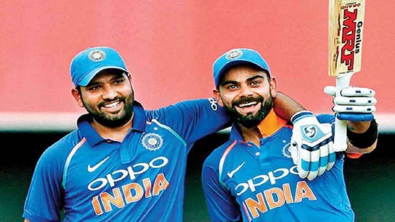 IND vs BAN: एंटीगुआ की पिच दिला सकती है टीम इंडिया को जीत, बांग्लादेश के लिए होगी मुश्किल !