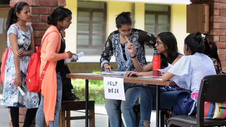 JoSAA काउंसलिंग: आज शाम 5 बजे तक ऑनलाइन रिपोर्टिंग, ऑप्शन बदलने का आखिरी मौका