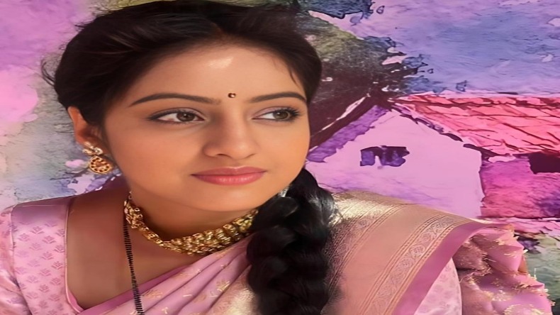 तपती गर्मी से बेहाल, Deepika Singh की आंख में हुआ ब्लड क्लॉट