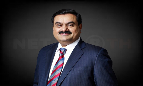 Gautam Adani: एक बार फिर गौतम अदाणी बने एशिया के सबसे अमीर आदमी, मुकेश अंबानी को किया पीछे