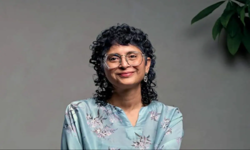 Kiran Rao: आर्थिक तंगी से गुजर चुकी हैं किरण राव, कुछ इस तरह करती थीं खर्चों का जुगाड़