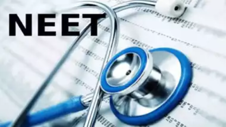 NEET UG 2024: काउंसलिंग शेड्यूल में देरी से छात्रों में बढ़ी बेचैनी, जानें ताजा अपडेट