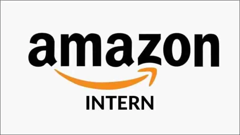 Internship Program: अमेजॉन की टीम लीड इंटर्नशिप प्रोग्राम, ऐसे करें अप्लाई