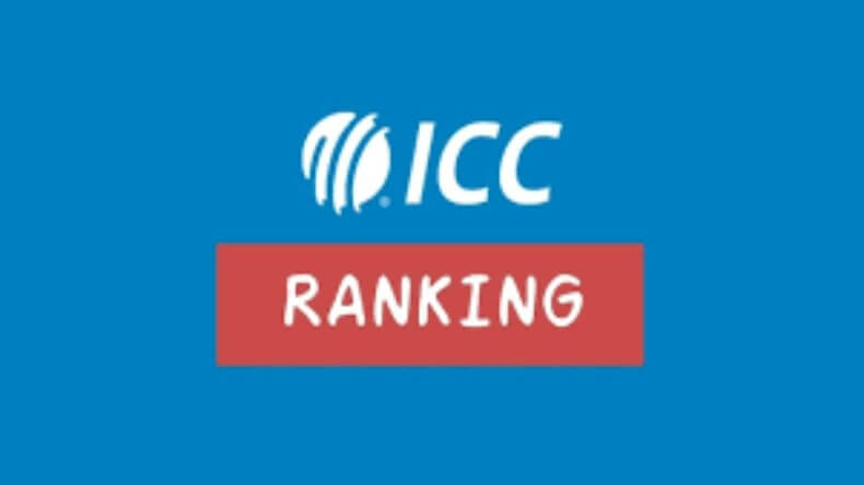 ICC Rankings: जिम्बॉब्वे दौरे के बाद किन भारतीय खिलाड़ियों को रैंकिंग्स में हुआ फायदा ? जानें यहां