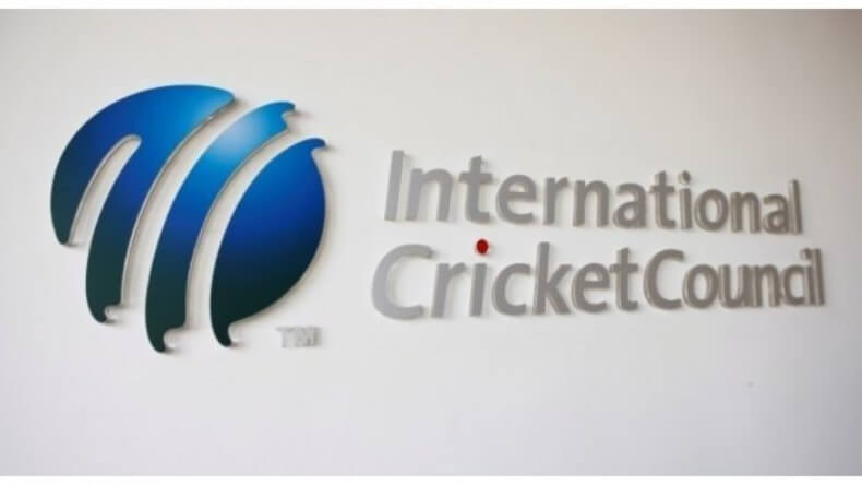 ICC Rankings: ICC ने जारी की ताजा रैंकिंग्स, इस भारतीय खिलाड़ी ने पहली बार मारी एंट्री