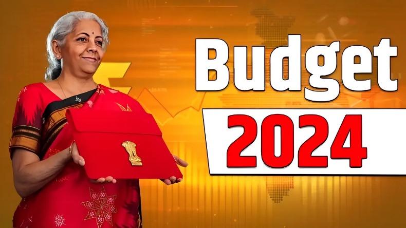 Budget 2024: कैसा होगा मोदी 3.O का पहला बजट, मॉर्गन स्टैनली ने क्या कहा?