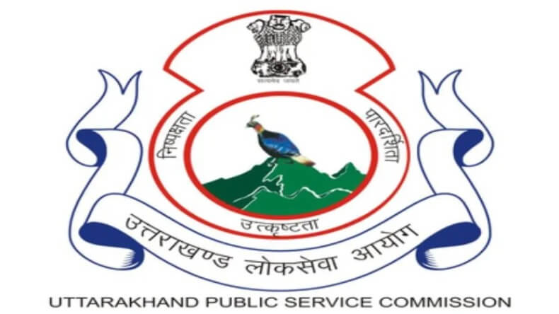 UKPSC Recruitment 2024: उत्तराखंड लोक सेवा आयोग ने निकाली 526 पदों पर भर्ती, ऐसे करें अप्लाई