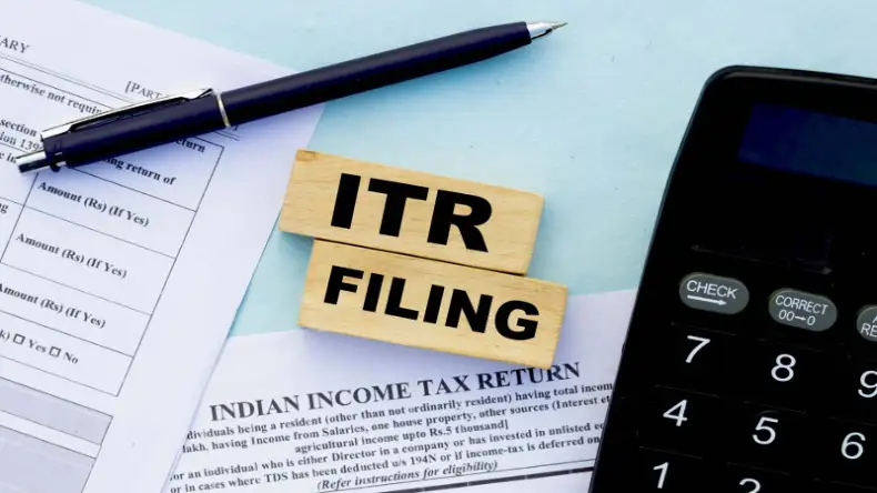 Income Tax Returns: 7 करोड़ से ज्यादा ITR फाइल, नया माइलस्टोन हासिल