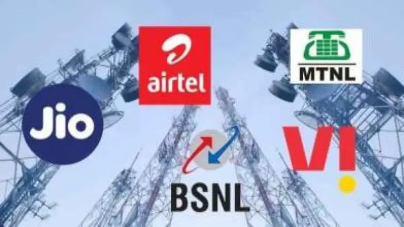 TRAI का बड़ा फैसला: टेलीकॉम कंपनियां जल्द ला सकती हैं सस्ते रिचार्ज प्लान