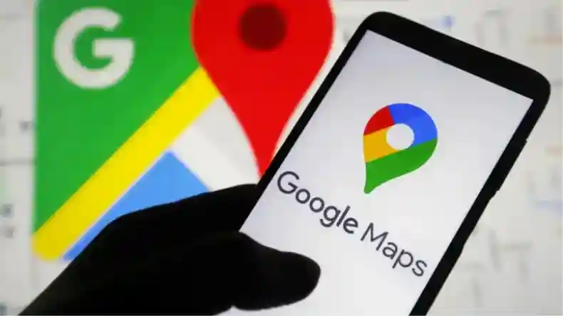 Google Maps यूजर्स के लिए लाया फ्लाईओवर कॉलआउट फीचर