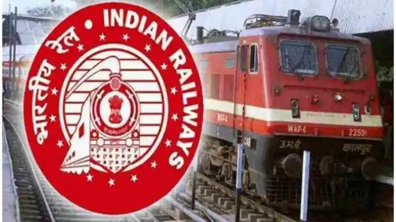 Railway Recruitment 2024: रेलवे  ने निकाली 7,951 पदों पर भर्तियां, जल्द करे आवेदन, यहां पढ़े हर जानकारी