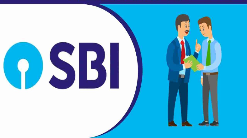 SBI SO Recruitment 2024: बैंक में नौकरी चाहिए?, SBI ने निकाली बंपर भर्तियां, ऐसे करे अप्लाई