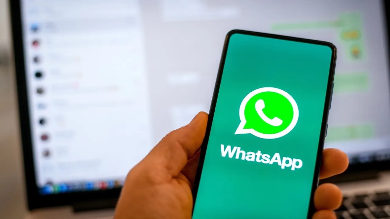 WhatsApp: अब मेटा AI भी बनाएगा WhatsApp पर आपकी फोटो, जल्द आएगा नया फीचर