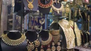 chandni chowk jewellery