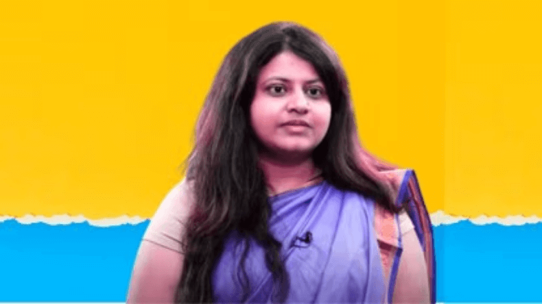 IAS Pooja Khedkar: कहां है आईएएस पूजा खेडकर? FIR के बाद से लापता