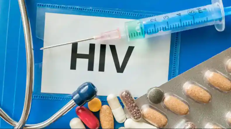 HIV इंफेक्शन से महिलाओ को मिलेगी निजात