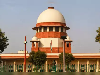 अरविंद केजरीवाल को SC ने दी अंतरिम जमानत लेकिन अभी जेल से नहीं हो पाएंगे रिहा