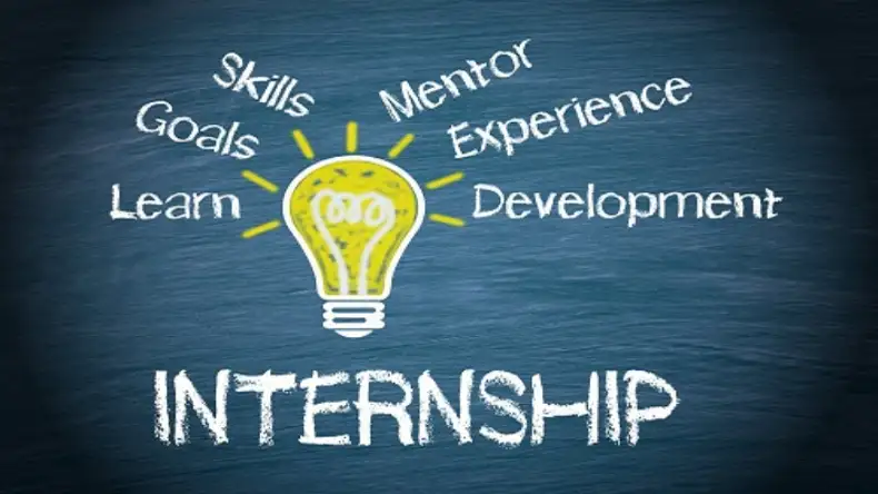 Internship program2024: शोध करने वाले छात्रों के लिए इंटर्नशिप प्रोगाम, ऐसे करें अप्लाई