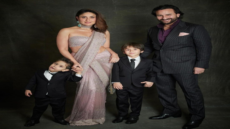 Kareena Kapoor: जन्म हिन्दू परिवार में, शादी नवाब से, करीना कपूर फॉलो करती हैं ये तीसरा धर्म!