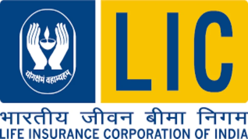 LIC ने निकाली 200 पदों पर भर्ती, आज ही करें अप्लाई